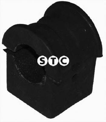 STC T404578 Опора, стабілізатор