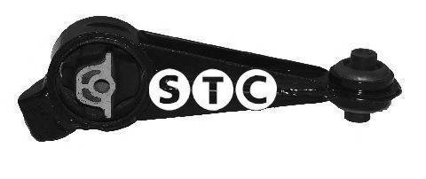 STC T404614 Підвіска, двигун