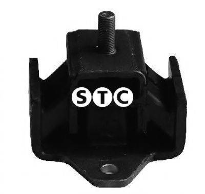 STC T404623 Підвіска, ступінчаста коробка передач