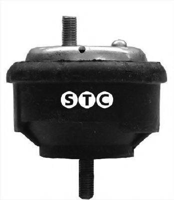 STC T404780 Підвіска, двигун