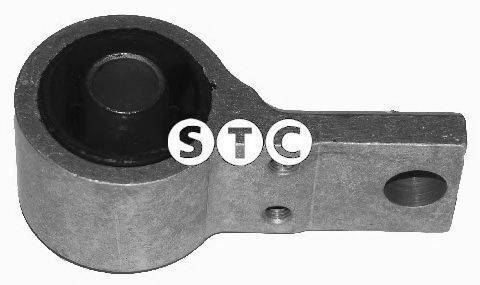 STC T404878 Підвіска, важіль незалежної підвіски колеса