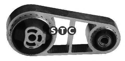 STC T404899 Підвіска, двигун