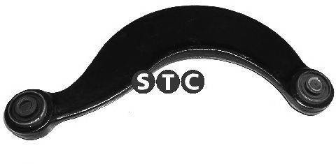 STC T404939 Тяга/стійка, підвіска колеса