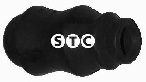 STC T404953 Опора, стабілізатор