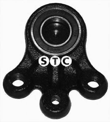 STC T405045 несучий / напрямний шарнір