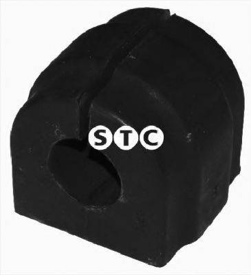STC T405072 Опора, стабілізатор