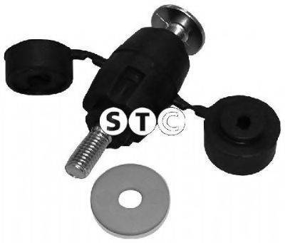 STC T405097 Тяга/стійка, стабілізатор