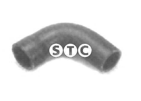 STC T405118 Шланг радіатора