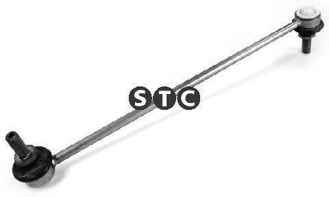 STC T405129 Тяга/стійка, стабілізатор