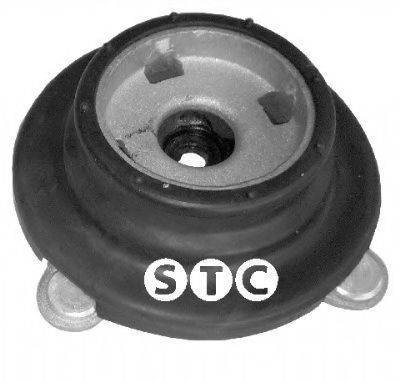 STC T405228 Опора стійки амортизатора