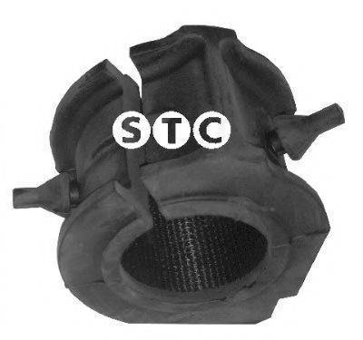 STC T405235 Опора, стабілізатор