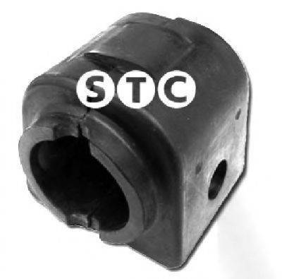 STC T405237 Опора, стабілізатор