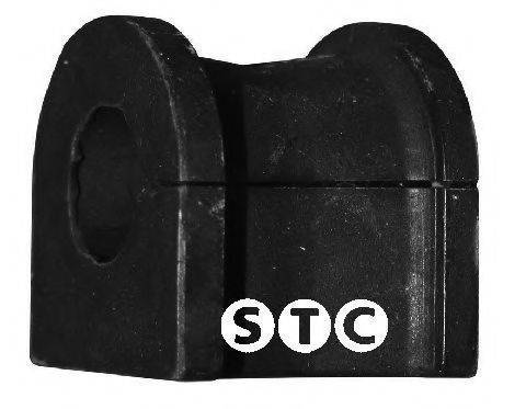 STC T405323 Опора, стабілізатор