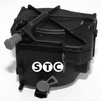 STC T405392 Паливний фільтр
