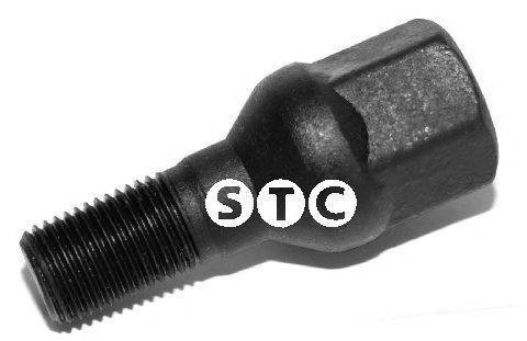 STC T405454 Болт для кріплення колеса