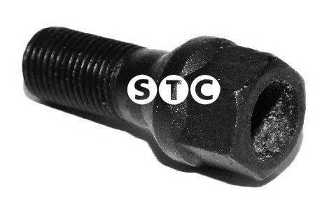 STC T405455 Болт для кріплення колеса