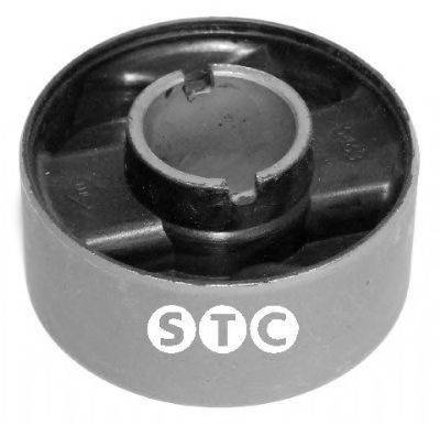 STC T405463 Підвіска, важіль незалежної підвіски колеса