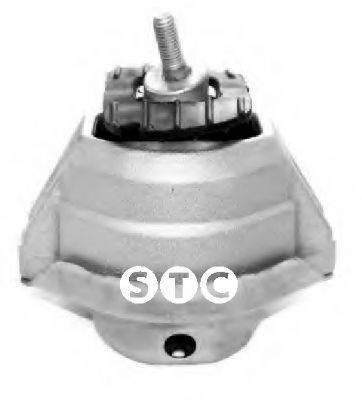 STC T405767 Підвіска, двигун