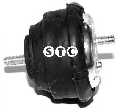STC T405780 Підвіска, двигун