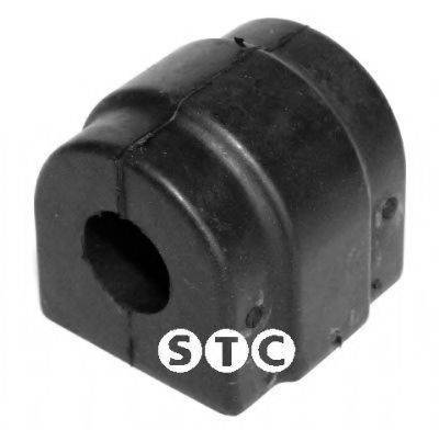 STC T405796 Опора, стабілізатор