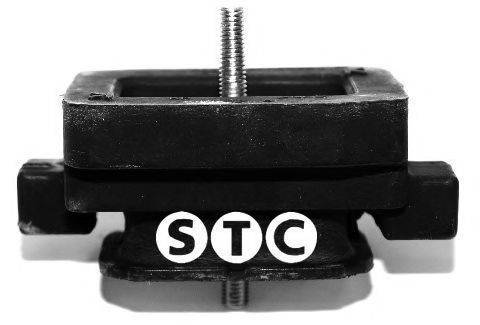 STC T405814 Підвіска, ступінчаста коробка передач