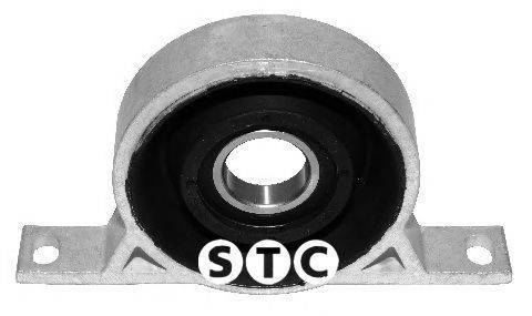STC T405869 Підвіска, карданний вал