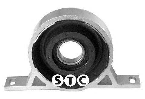 STC T405870 Підвіска, карданний вал