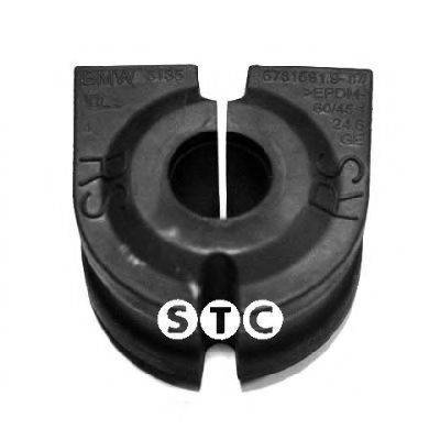 STC T405874 Опора, стабілізатор