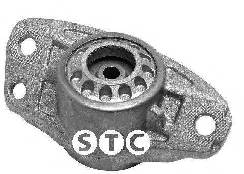 STC T405989 Опора стійки амортизатора