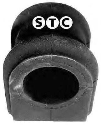 STC T406107 Опора, стабілізатор
