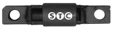 STC T406131 Підвіска, важіль незалежної підвіски колеса