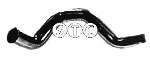 STC T407831 Шланг радіатора