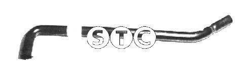 STC T407905 Шланг радіатора