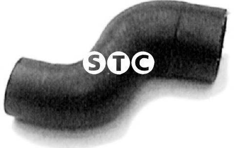 STC T408244 Шланг радіатора