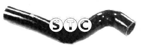 STC T408259 Шланг радіатора