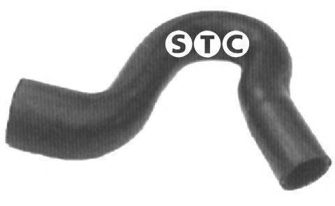 STC T408266 Шланг радіатора
