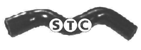 STC T408298 Шланг радіатора