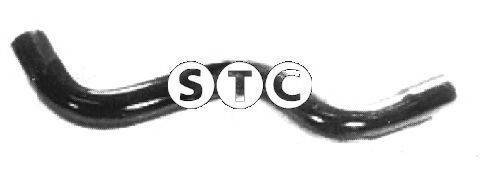 STC T408445 Шланг радіатора