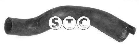 STC T408607 Шланг радіатора