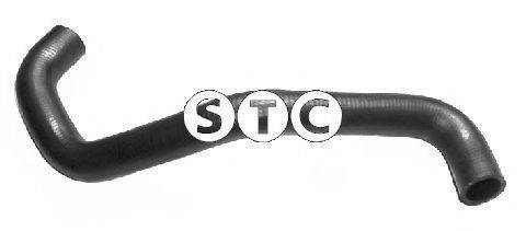 STC T408633 Шланг радіатора