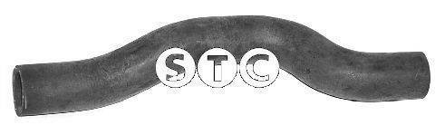 STC T408677 Шланг радіатора