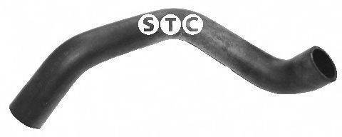 STC T408930 Шланг радіатора