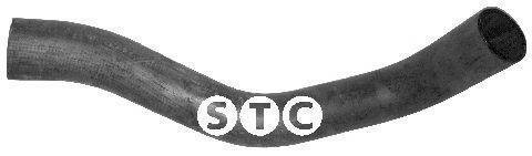 STC T409149 Шланг радіатора