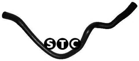STC T409268 Шланг радіатора