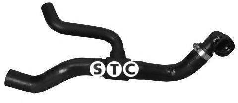 STC T409354 Шланг радіатора