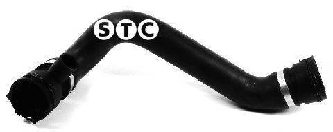 STC T409495 Шланг радіатора