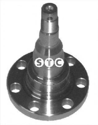 STC T490516 Маточина колеса