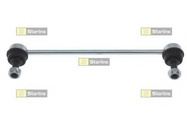 STARLINE 2910738 Тяга/стійка, стабілізатор