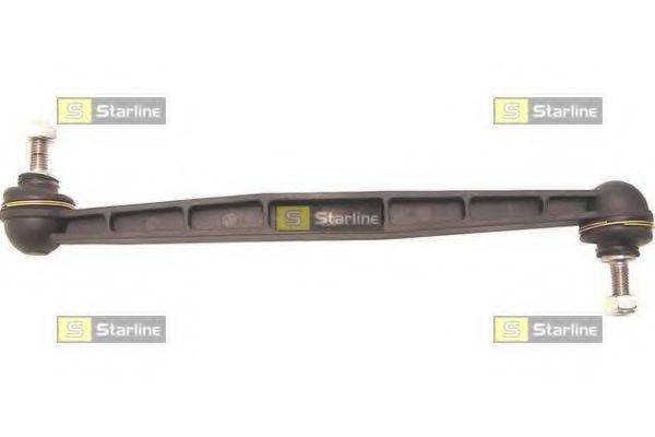 STARLINE 3415736 Тяга/стійка, стабілізатор