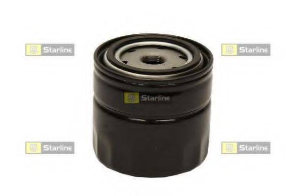STARLINE SFOF0078 Масляний фільтр